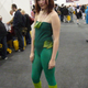 Illustration for article titled London MCM Expo Cosplay Gallery